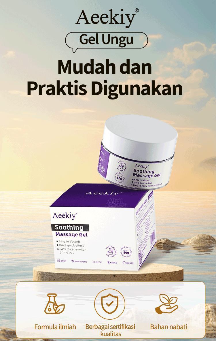 Bukan klaim palsu. Buktikan sendiri efeknya dalam 7 hari!