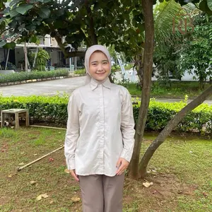 Random.Buy - Classic Puff