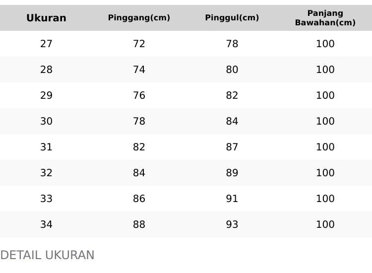 Cutbray Retro Jeans Wanita Highwaist - Celana Jeans Wanita Premium - Bahan Stretch Retro Green Cutbray Retro Jeans Wanita Highwaist - Celana Jeans Wanita Premium - Bahan Stretch Retro Green