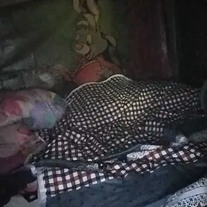 1.5m Alas Ompol Perlak Bayi Dewasa Waterproof Katun Cotton Reusable Mattress Protecto Incontinence