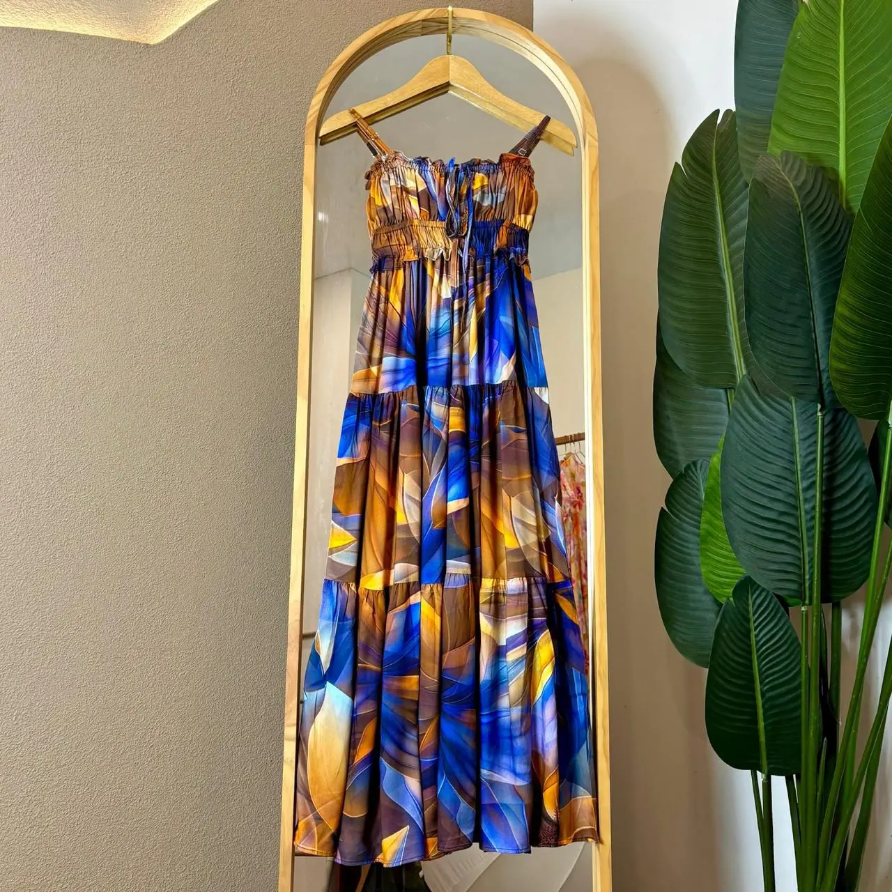 Anya Motif X Olyvia 8