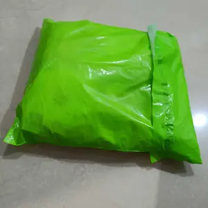 MARION LONG Dress Motif Bumil Busui Panjang Rayon Viscose Premium