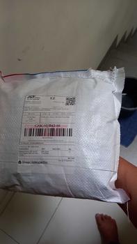 Product Review of Makanan Kucing Bolt 800gr dan 1kg All Varian Repack Adult dan Kitten whiskas from E** S**i A**l 0