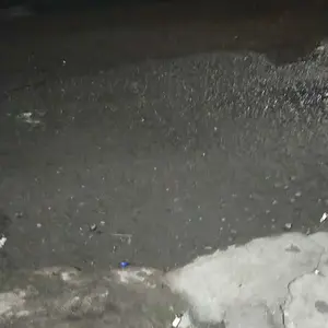 Poster Sticker club Real Madrid | tinggal tempel [isi 24 gambar]