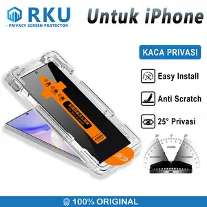 Untuk iPhone, perlindungan privasi kabin bebas debu kaca tempered anti-intip one-click film applicator, Untuk iPhone 6 6Plus 7 7Plus 8 8Plus XR 11 11Pro 11ProMax 12 12Pro 12ProMax 13 13Pro 14 14Plus 14Pro 15Plus 16Plus 16Pro 17 17Pro 17ProMax Air