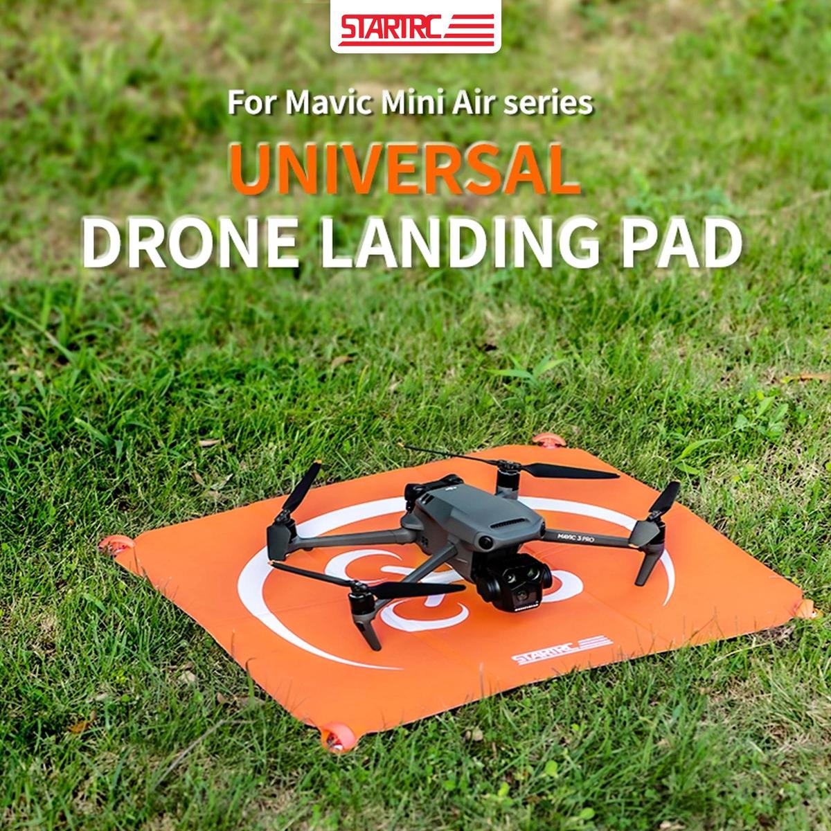 Product detail media - 2