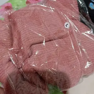 Rok Rajut Seker Anak Perempuan 1-4 Tahun Model Korean Terbaru di Bawahan Anak Perempuan