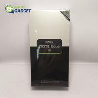 Gambar Infinix Note Edge 5G 8/128 8/256 8GB 128GB 256GB Android HP Garansi Resmi - Green, 8/128GB dari Gallery Gadget Shop Kota Administrasi Jakarta Pusat 3 Tokopedia
