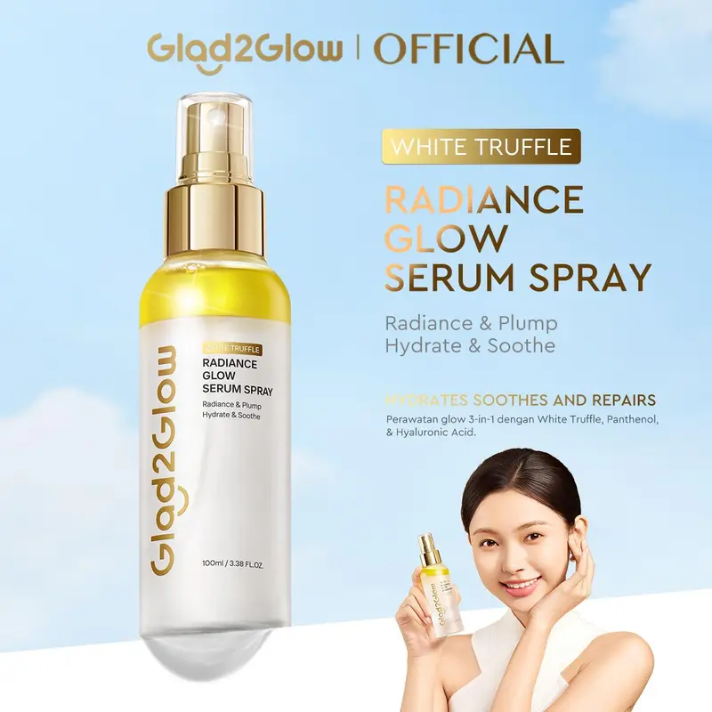 mooyam glutathione whitening serum MOOYAM niacinamide whitening glutathione serum skincare concentration 2%  enriches with vitamin c kojic acid remover facial Inhibit melanin intensive  lightening dark spots production, brighten tone, repair the skin barrier,  soothe the basic