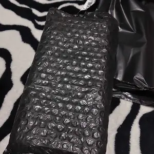 Lonceng Angin Logam Anti Karat Bentuk Koin Perunggu Wind Chime Feng Shui untuk Dekorasi Rumah dan Hiasan Kamar Keberuntungan Genta Angin Perunggu untuk Suasana Tenang dan Harmonis