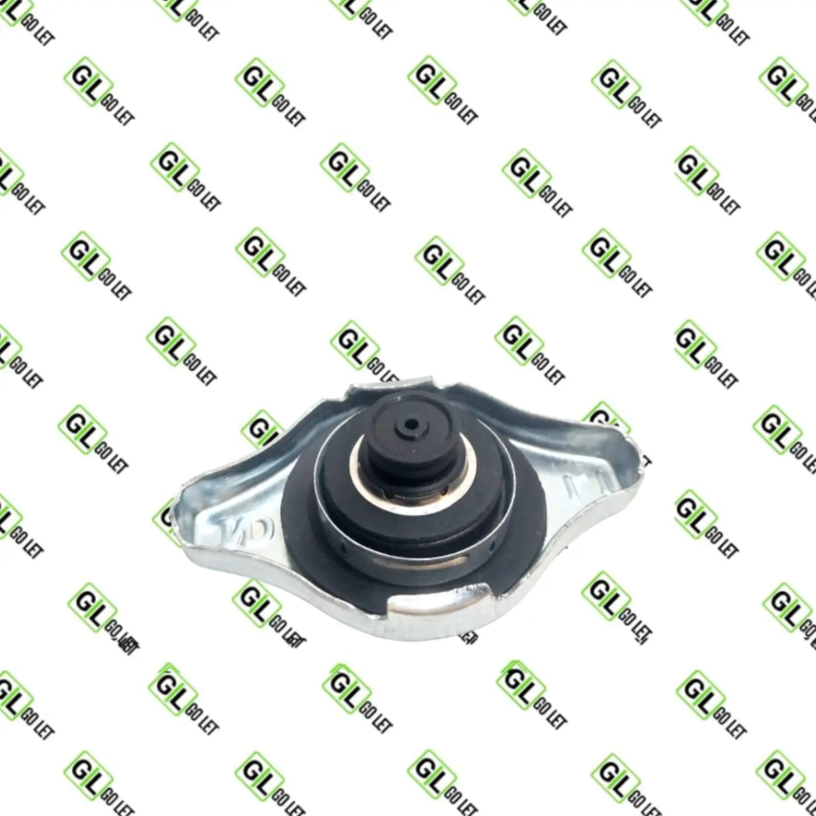 Tutup Radiator Avanza Grand Max Innova Rush Terios Yaris Vios Fortuner 022510-1862 (A.1.1)