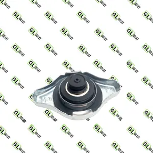 Tutup Radiator Avanza Grand Max Innova Rush Terios Yaris Vios Fortuner 022510-1862 (A.1.1)