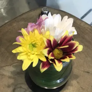 DUVET COVER | QUILT COVER HOTEL KATUN PREMIUM SALUR