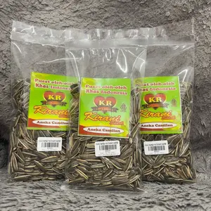 Kuaci bunga matahari original