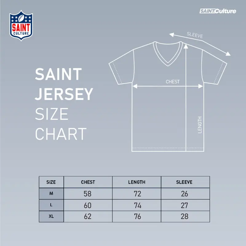 Saint Culture / Hazel NFL 95 / Baju Jersey Vintage Kaos Oversize Retro Rugby NFL Jersey Boxy Oversized TShirt Y2K Outfit Baseball Hockey T Shirt Streetwear 8