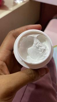 Product Review of PAKET SKINCARE SEMUA JENIS KULIT from d**a 0