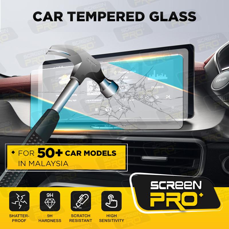 screenpro-premium-car-tempered-glass-screen-protector-hea-tiktok