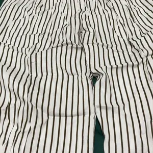 Kallyoutfit Celana Hommy Wanita Nyaman Lembut Kallyoutfit Panjang Kulot Rayon Santai Katun Motif Adem Flowy & Nyaman Dipakai