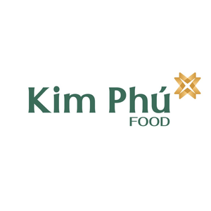 KIM PHU FOOD
