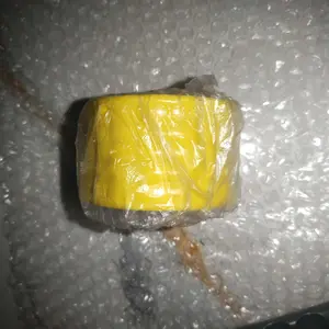 Alat Pengupas Jagung Bulat / Corn Peeler Putar / Parutan Pemisah Biji Jagun Manual Praktis Serbaguna