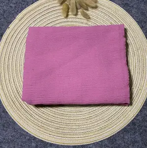 pasmina plisket lidi diamond