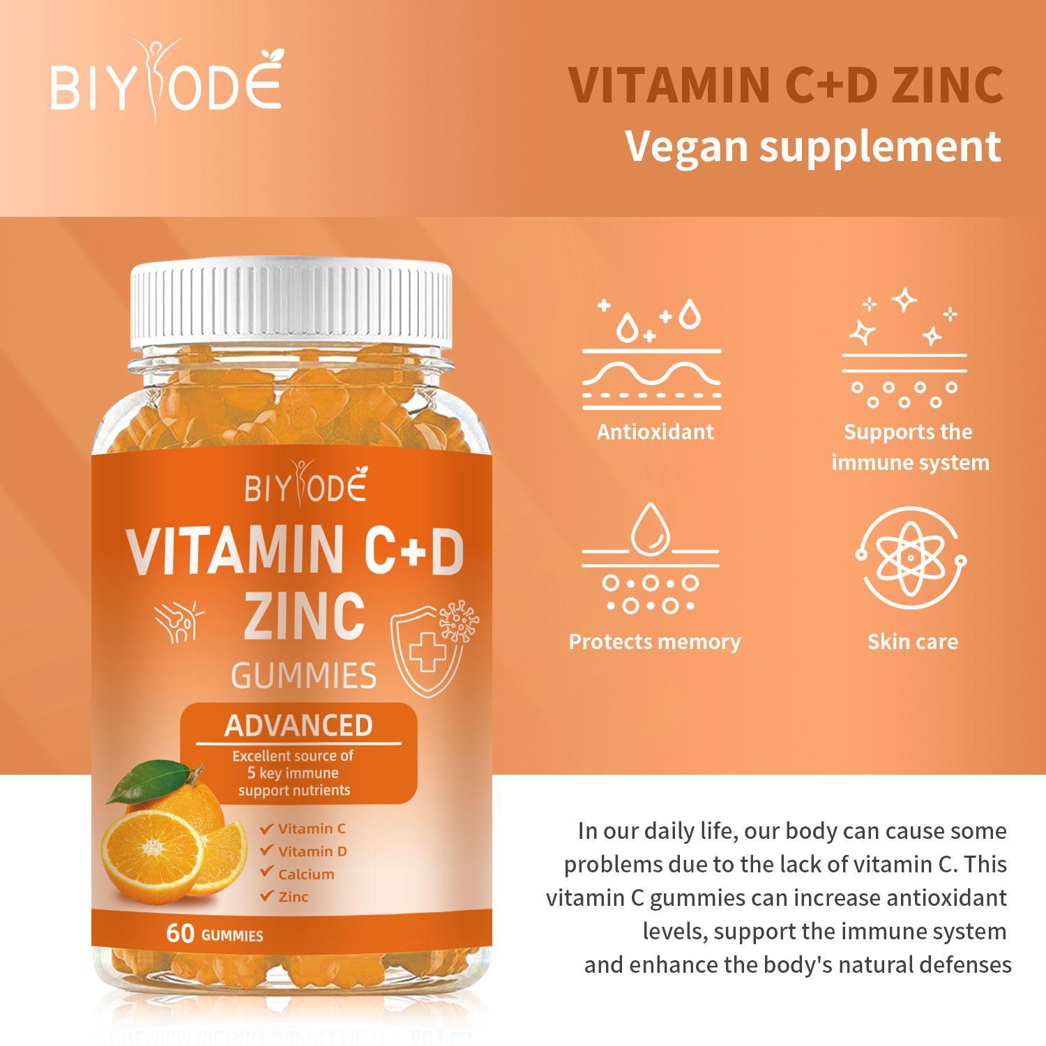 glutathione calcium Glutathione Booster Store