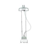 Gambar AZKO Memoo 2.6 Liter Setrika Uap Pakaian - Putih/Hijau Setrikaan Strika Seterika Steam Iron Garment Steamer dari AZKO ID Kota Yogyakarta 4 Tokopedia