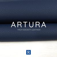 Gambar Regency - [Artura] - Bahan Jok Motor Mobil Cover Jok Motor Mobil Kain Kursi/ Kulit Jok/Kain Jok Mobil/ Kain Jok Motor Kulit Sintetis - Martell dari Regency Fabric Shop Kota Cimahi 1 Tokopedia