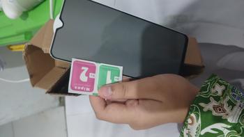Product Review of TEMPERED GLASS SPY / PRIVACY GLOSSY KOMPETIBEL UNTUK HP SAMSUNG ALL TYPE SAMSUNG Layar from ۫**۫ 0