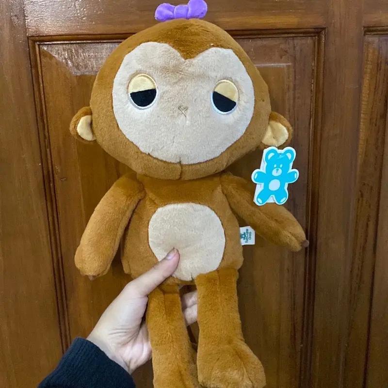 {PART 5} BONEKA FUNCLAW TERBARU MURAH MERIAH {PART 5} BONEKA FUNCLAW TERBARU MURAH MERIAH