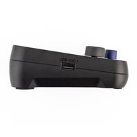 Gambar Zoom PodTrak P2 USB Mic Recorder | Podcast Recorder dari Zoom Official Store Kota Administrasi Jakarta Barat 4 Tokopedia
