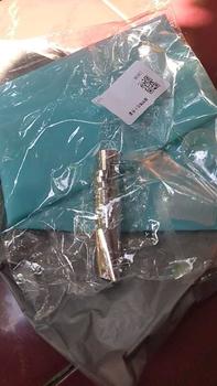 Product Review of ID HOME 12 PCS Set Silicone Cream Reusable Pastry Bag+10 Nozzle Set Alat Dekorasi Kue from E**g L**a S**i 0