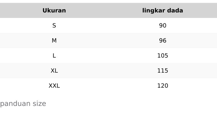 SET SERIES LEONI//SETELAN KEBAYA/PATET TERBARU/SETELAN KEBAYA MALAYSIA/KEBAYA WISUDA//KONDANGAN TERBARU Dress Payet Baju Pesta Panjang Remaja