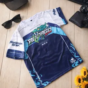 JERSEY DEWASA BOFAGO PREMIUM HOREGH VIRAL KARNAVAL