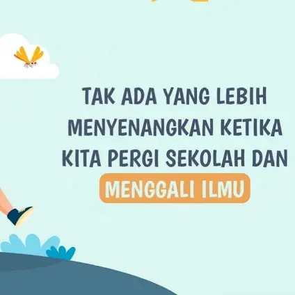 Setelan Seragam Pramuka Kemeja Lengan Pendek Dan Celana PDL Cokelat Kantong 6 Enam Anak Laki-laki Untuk SD SMP SMA Sekolah Dasar / Sekolah Menengah Pertama / Sekolah Menengah Atas 1