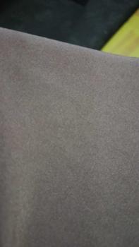 Product Review of ZIYA Hijab - Pashmina Instan Jersey Premium Jilbab Kerudung Wanita Muslim from R**i 1