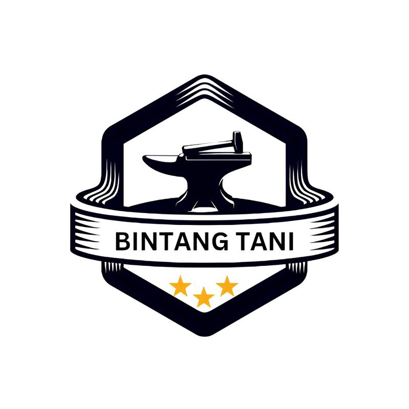 Kored rumput baja per ukuran Bulat jumbo alat ptong rumput gulma pacul mini kored rumput koret rumput pembersih cangkul kebun kecil koret rumput 9