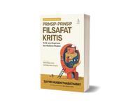 Gambar Buku Prinsip-Prinsip Filsafat Kritis - Sayyid Husein Thabathaba’i - IRCiSoD dari DIVA Press Group Kab. Bantul 3 Tokopedia