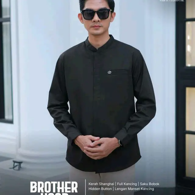 nibras prive umbra koko panjang dan pendek rayya series 2025 nibras prive umbra koko panjang dan pendek rayya series 2025