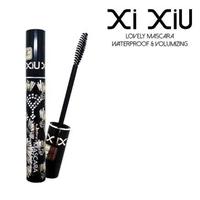 Gambar XI XIU LOVELY MASCARA WATERPROOF AND VOLUMIZING dari Linda Kosmetik_NEW Kota Palembang 5 Tokopedia