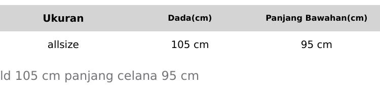 PAKET HEMAT 3 PCS SETELAN WANITA VIRAL // SETELAN WANITA TERLARIS Motif