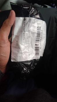 Product Review of MARINA Compact Powder UV Brighten Up Bedak Padat 12gr Peach Wajah from R**s 0