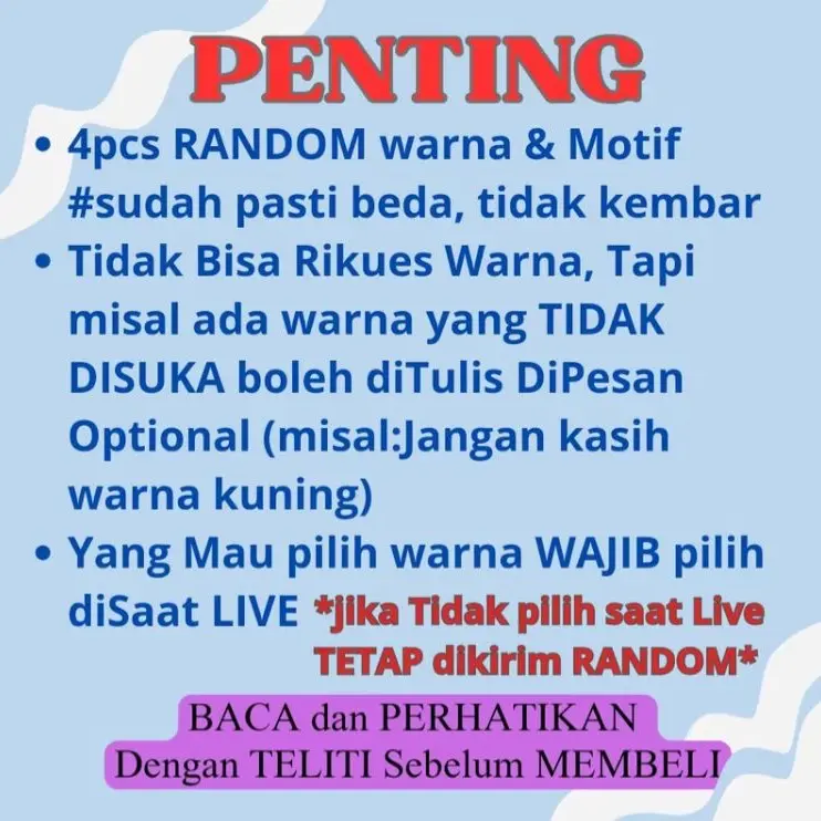 Paket Hemat isi 4pcs Kaos Anak Distro Baju Anak Laki-laki Perempuan 1-10 tahun Katun 30s Sablon Plastisol Anak-Anak Combed Cotton kaos  anak 7