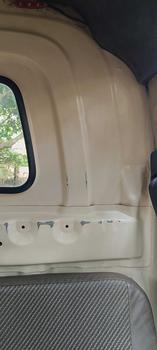 Product Review of Pembersih Interior Mobil - Pembersih Jok Mobil Bahan Kain/Plafon Mobil - Stain Remover from d**o 1