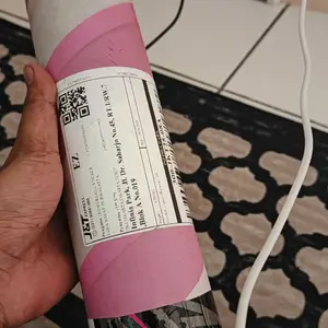 DECAL STICKER CVT STICKER BAK ALL CVT MATIC VYNYL