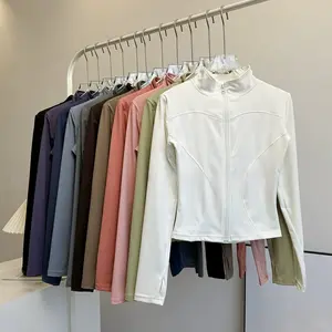 COSY - MARIE Outer Jacket Olahraga Sport