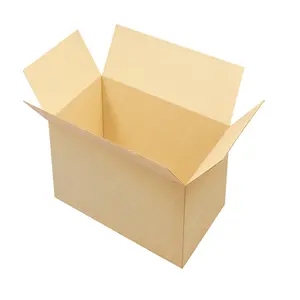 autan Layanan Pelanggan VIP4 untuk Masalah Purna Jual (Barang Hilang/Pengiriman Salah/Kurang)Aksesoris bak mandi bayi Aksesori Pagar Pengaman/Aksesori Baby Walker/Aksesori Pagar Pembatas.