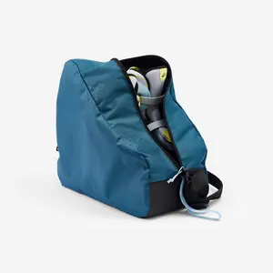 Decathlon OXELO Tas Sepatu Roda S 100  - 8901754