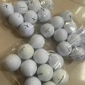 bola golf murahh isi 10 pcs