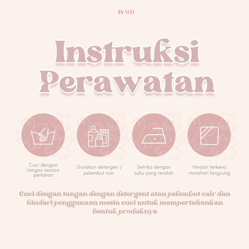 Product Introduction of Manset Kutung (High Neck) ukuran All Size atasan stretch tank singlet wanita dalaman fit nyaman 17
